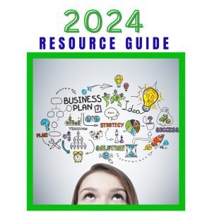 2024 Resource Guide Image