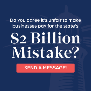 MOA_SocialGraphics UI 3-2