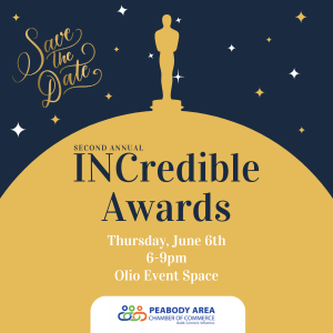 PACC INCredible Awards 2024 - Save the Date (1)